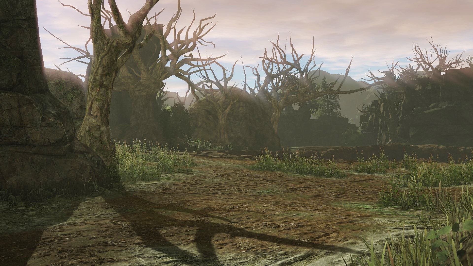 Berserk and the Band of the Hawk - Imagen 39